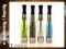 NOWOŚĆ! Clearomizer  Aspire CE5 BVC dolnogrzałkowy