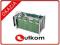 Antminer S1 Koparka Bitcoin 180 GH/s Bitmain