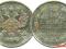 15.ab.ROSJA, MIKOŁAJ II, 10 KOPIEJEK 1915 WS