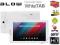 Tablet BLOW WHITETAB 7.2HD 3G DUAL SIM + GRATIS