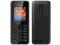 NOWA Nokia 108 DUAL SIM KOLORY PLAC GRUNWALDZKI 12