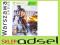 BATTLEFIELD 4 XBOX 360 PL SKLEP WWA URSUS