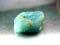 29.65ct Naturalny turmalin Paraiba.