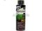 Gravel &amp; Substrate Cleaner 236ml