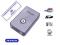 ZMIENIARKA VW POLO GOLF PASSAT MP3 USB SD xCarlink