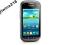 TELEFON PANCERNY Samsung Galaxy Xcover2 GT-S7710