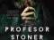 MP3. PROFESOR STONER John Williams nowa Gdańsk