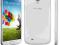Samsung Galaxy S4 I9515 White GSMmarket Europlex