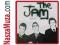 In The City Jam The 1 Cd Polydor Uk