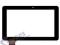 Ekran dotykowy dotyk digitizer OVERMAX Basis9