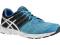 Buty biegowe ASICS Gel-Evation T42RQ-4301 r.42,5