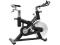 Rower Spiningowy STEELFLEX XS-02 BLACK Fv VAT 23%