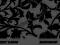Okleina Meblowa folia samoprzylepna 200x45cm