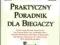 Praktyczny poradnik dla biegaczy Amby Burfoot Nowa