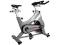 Rower Spiningowy ZEUS GREY Professiona Fv VAT 23%