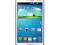 Nowy Samsung Galaxy Trend Lite Duos S7392, sklep