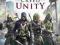 ASSASSINS CREED UNITY PL XBOX ONE WYS 24H