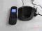 Telefon bezprzewodowy DECT Motorola D1001