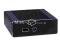 Obudowa IT-3900 Intel NUC Black