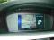 BMW BUISNESS NAVIGATION Mapa POLSKI 2014 E60 E90