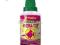 Tropical HYDRA-TOX 30ml