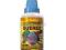 Tropical QUEREX 30ml