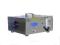 Generator ozonu 35g Ozonator powietrza wody Cyfrow