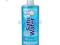 Safe Water 100 ml Aqua-Art