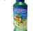 Zoolek ANTYGLON plus Pond 1000ml