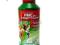 Zoolek FMC plus Pond 250ml