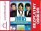 Jonas Brothers (sezon 1, 3 DVD) [F]