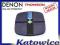 Waga analityczna Bluetooth Thomson TGBF1257 Kat