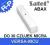 Kontroler systemu bezprzewodowego VERSA-MCU SATEL
