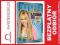 Hannah Montana (sezon 2, 5 DVD) [F]