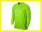 Bluza bramkarska Nike Park Goalie II...