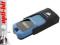 Pendrive Corsair USB Flash Voyager Slider X2 64GB