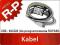 ROPAM Kabel do programowania USB MGSM  RS232