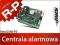 ROPAM Centrala alarmowa NeoGSM-PS termostat MMS
