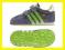 Buty adidas ORIGINALS Dragon CF Kids M25203