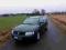 VW passat 1.9TDI 115PS Climatronic