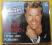 Hinter den Kulissen - Dieter Bohlen 5 CD audiobook