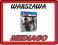 CENEGA Tomb Rider-Definitve Edition PS4 NOWA URSUS
