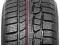 4 x 245/70R16 NOKIAN WR G2 SUV 4x4 OPONY ZIMOWE