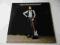 ERIC CLAPTON Just one night 2Lp UK EX ERIC CLAPTON Just one night 2Lp UK EX