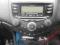 Accord VII radio zmieniarka 6 CD plyt