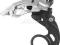 SHIMANO DEORE XT FD M780 E-TYP PRZERZUTKA TYŁ 42T