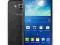 NAJNOWSZY SAMSUNG GALAXY GRAND DUOS 2 G7102-wys24H