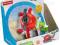 PLANES EL CHUPACABRA Fisher Price + GRATIS Puzzle