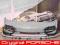 Porsche 987 Boxster Pakiet AeroKit SportDesign PDK