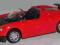 AUTO CABRIO SPORT NAPĘD PULL BACK 1:56 DIE CAST